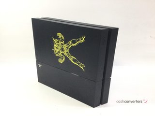 sony ps4 500gb