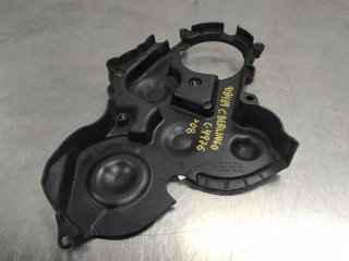 Tapa distribucion CITROEN BERLINGO