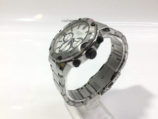 reloj pulsera caballero viceroy 401275