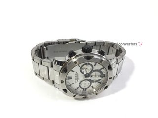 reloj pulsera caballero viceroy 401275