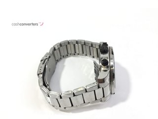 reloj pulsera caballero viceroy 401275