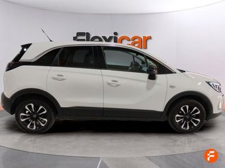 Opel CrossLand 1.2 81kW (110CV) Elegance Pack