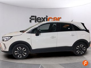 Opel CrossLand 1.2 81kW (110CV) Elegance Pack