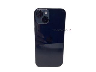 apple iphone 14 128gb