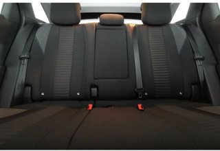 Peugeot 3008 HDI 2023
