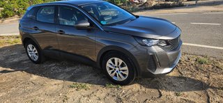 Peugeot 3008 HDI 2023