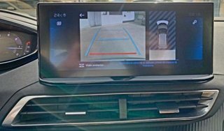 Peugeot 3008 HDI 2023
