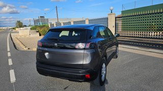 Peugeot 3008 HDI 2023