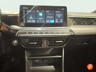 MG MG3 1.5 Comfort