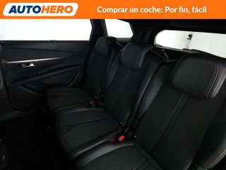 Peugeot 5008 1.2 PureTech GT Line