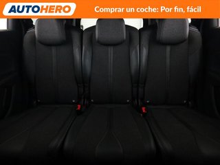Peugeot 5008 1.2 PureTech GT Line