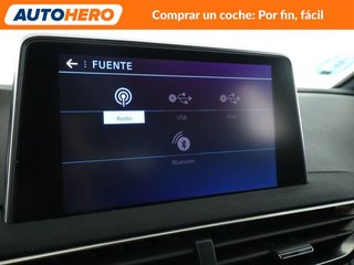 Peugeot 5008 1.2 PureTech GT Line