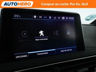 Peugeot 5008 1.2 PureTech GT Line