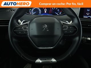 Peugeot 5008 1.2 PureTech GT Line