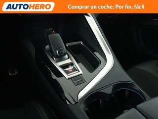 Peugeot 5008 1.2 PureTech GT Line