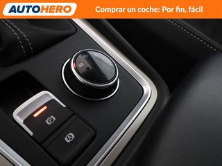 Seat Ateca 1.5 TSI ACT Xperience