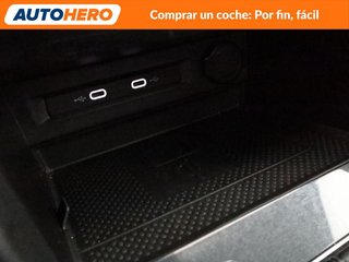 Seat Tarraco 1.4 TSI e-HYBRID FR
