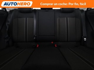 Volkswagen T-Roc 2.0 TDI Advance
