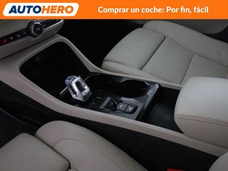 Volvo XC40 1.5 T5 Plug-in Hybrid Inscription 2WD