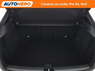 Mercedes Clase A A 180 d