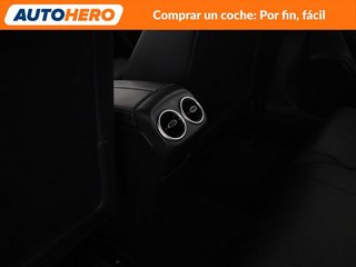 Mercedes Clase A A 180 d
