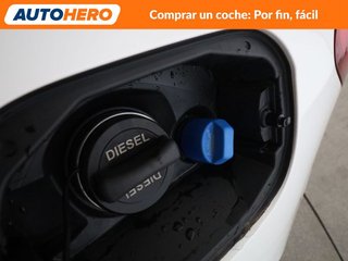 Mercedes Clase A A 180 d
