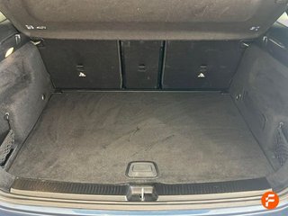 Mercedes Clase B B 180 d