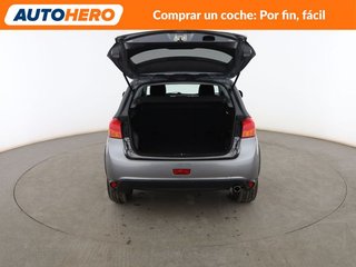 Mitsubishi ASX 1.6 Motion 2WD