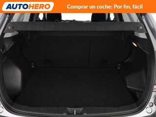 Mitsubishi ASX 1.6 Motion 2WD