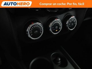 Mitsubishi ASX 1.6 Motion 2WD