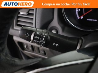 Mitsubishi ASX 1.6 Motion 2WD