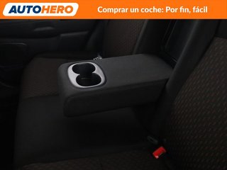 Mitsubishi ASX 1.6 Motion 2WD