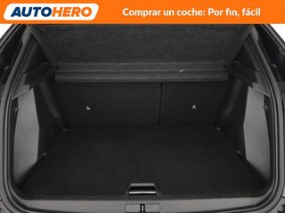 Peugeot 2008 1.2 PureTech GT Line
