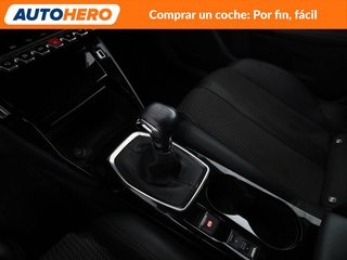 Peugeot 2008 1.2 PureTech GT Line