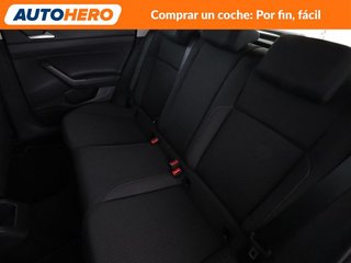 Volkswagen Polo 1.0 TSI Advance