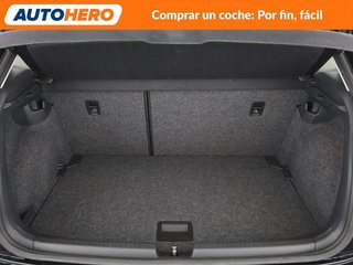 Volkswagen Polo 1.0 TSI Advance