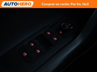 Volkswagen Polo 1.0 TSI Advance