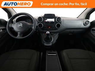 Citroën Berlingo 1.2 PureTech 20 Aniversario Edition
