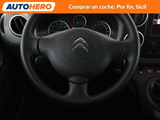 Citroën Berlingo 1.2 PureTech 20 Aniversario Edition