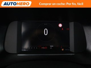 Opel Corsa 1.2 Turbo Elegance