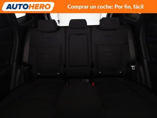 Hyundai Tucson 1.6 T-GDI Plug-in Hybrid Maxx 2WD