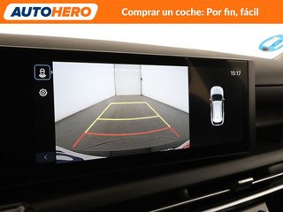 Hyundai Tucson 1.6 T-GDI Plug-in Hybrid Maxx 2WD