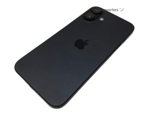 apple iphone 16 plus 128gb