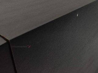 altavoces home cinema bose acoustimass 10 series ii