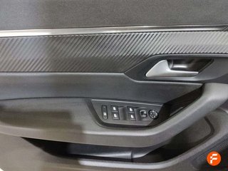 Peugeot 508 5P Active BlueHDi 130 S&S EAT8