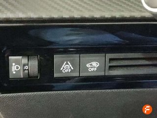 Peugeot 508 5P Active BlueHDi 130 S&S EAT8