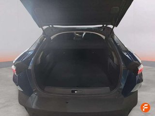 Peugeot 408 408 Allure Pack Puretech 130 EAT8