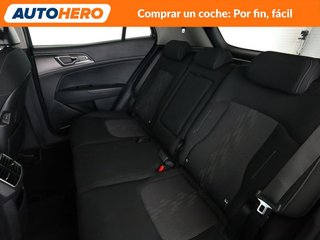 Kia Sportage 1.6 Hybrid Tech