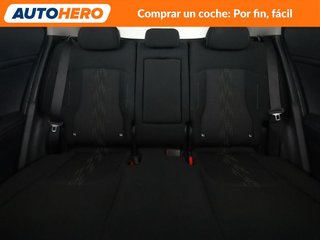 Kia Sportage 1.6 Hybrid Tech