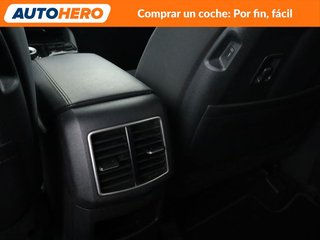 Kia Sportage 1.6 Hybrid Tech